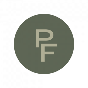 Outpatient Psychiatrist | Full-Time | Open to J1 and H1B visa sponsorship candidates